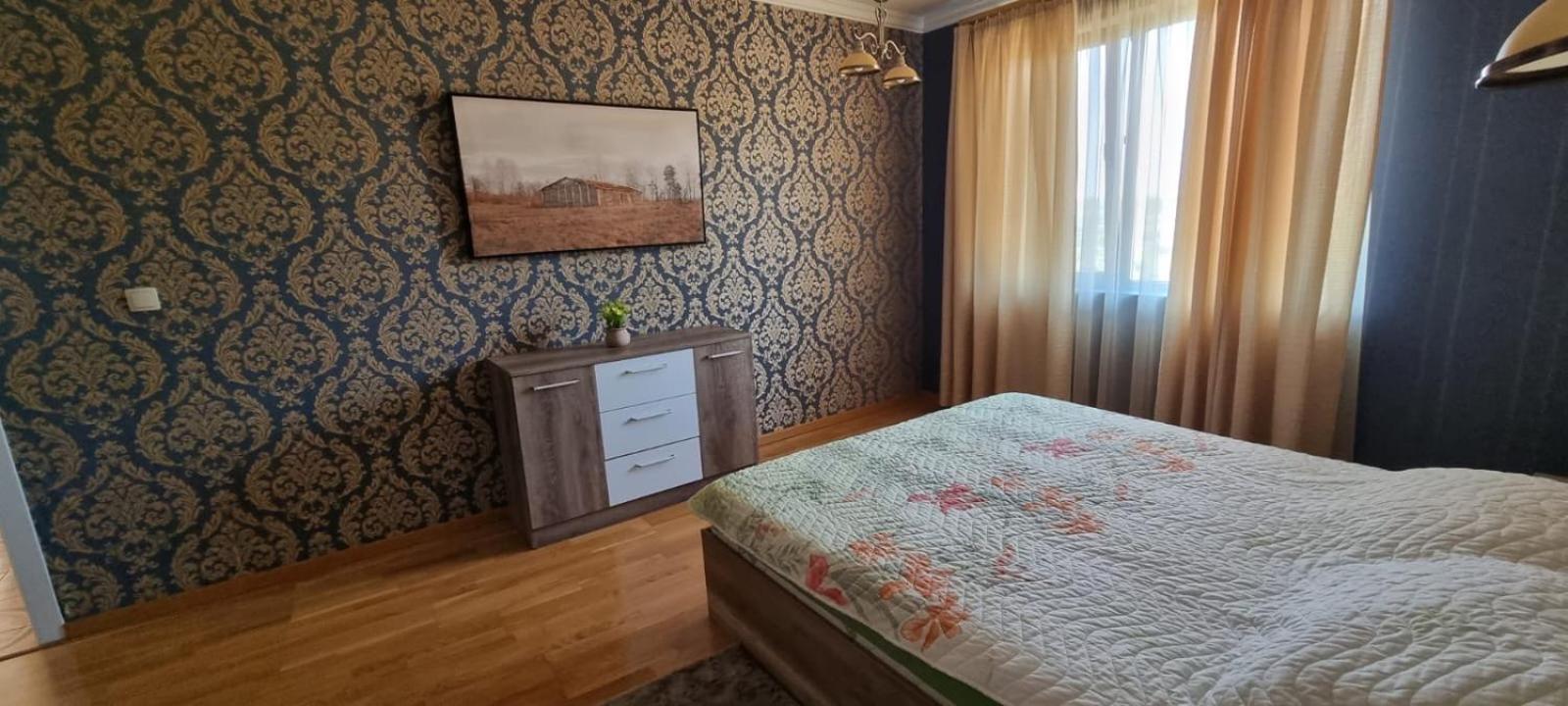 Luxury Villa Bella Lyaskovo Village ภายนอก รูปภาพ
